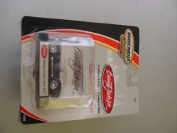 BarrettJackson FordMustangCobraJet 20211001